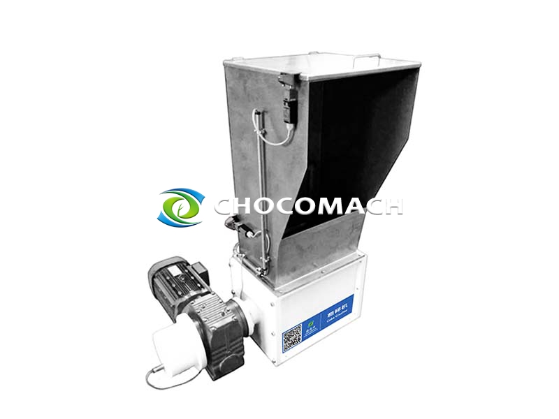 餅粕粗碎機(jī)_榨油機(jī)配套設(shè)備