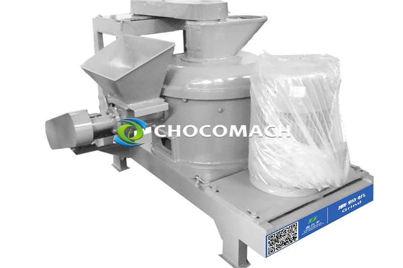 磨粉機(jī)_榨油機(jī)配套設(shè)備