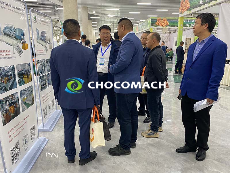 熱烈祝賀國家核桃油及核桃加工產(chǎn)業(yè)創(chuàng)新戰(zhàn)略聯(lián)盟第四屆年會成功舉辦