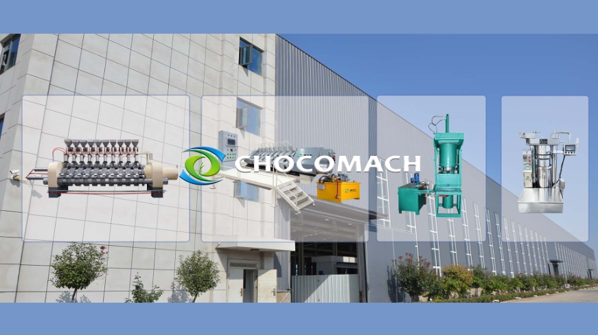 祝賀洛陽鑫兆豐智能科技有限公司成立