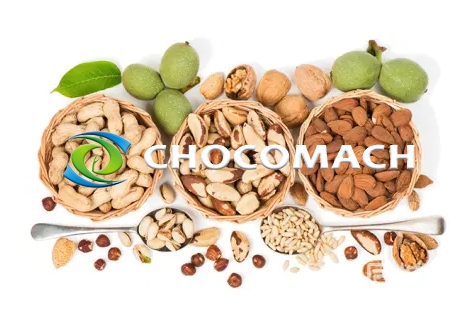 鑫兆豐分享：國(guó)家重點(diǎn)研發(fā)計(jì)劃“特色糧油果蔬作物特征品質(zhì)分析與特征標(biāo)準(zhǔn)研究”項(xiàng)目啟動(dòng)