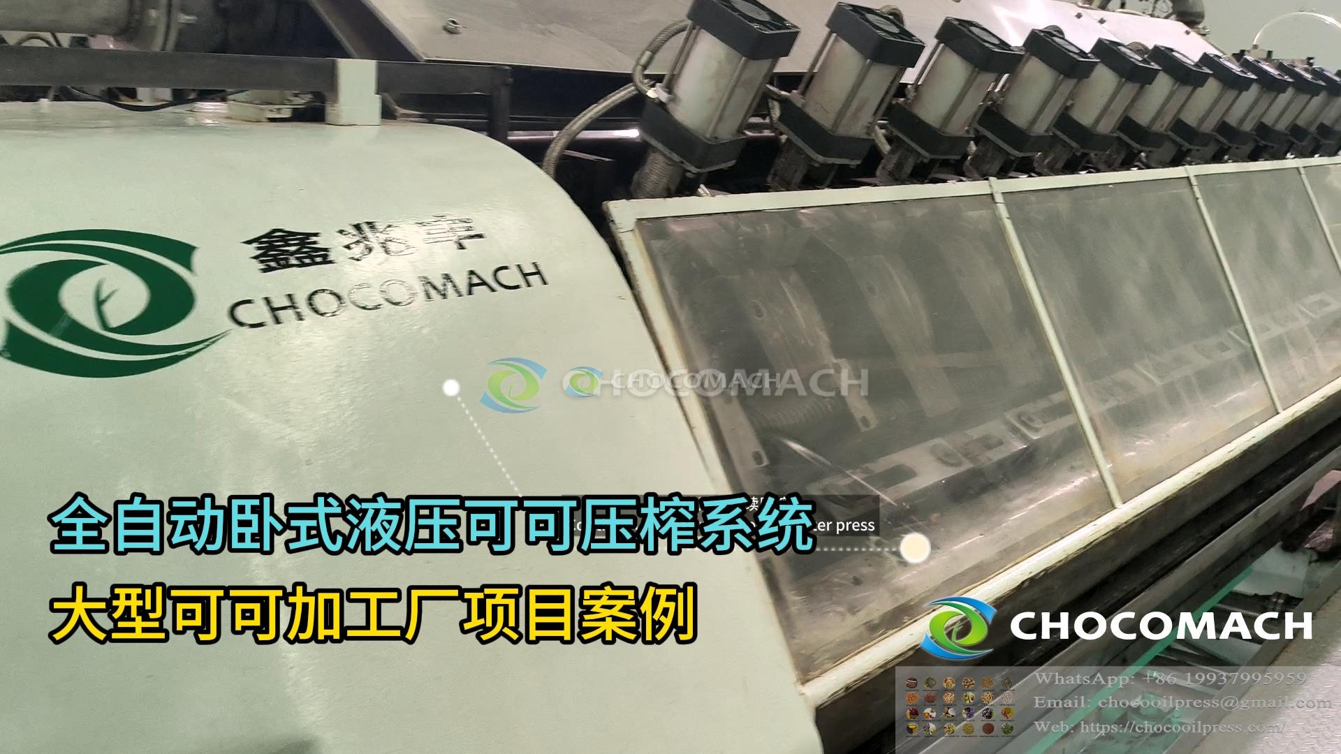 采購新機？投資大幅縮?。】炊忠簤嚎煽烧ビ蜋C再生改造深度解析